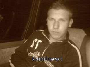 Kamilnew1