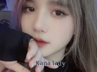 Kana_lady