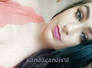 Kandiicandis18