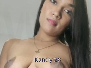 Kandy_28