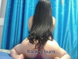 Kandy_burn