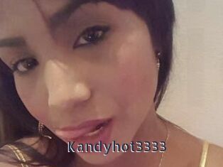 Kandyhot3333