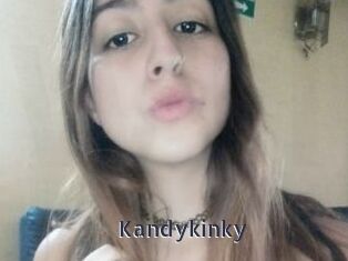 Kandykinky