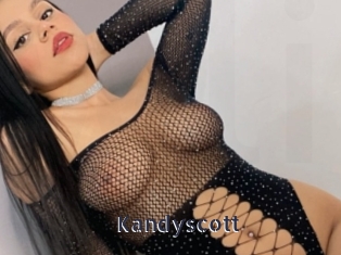 Kandyscott