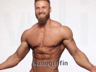 Kanegriffin