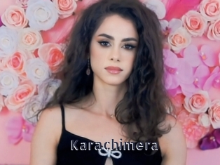 Karachimera