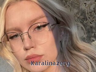 Karalinazerg