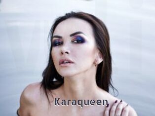 Karaqueen