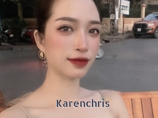 Karenchris