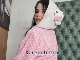 Karenelettra