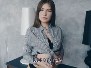 Karengray