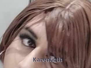 Karenlizth