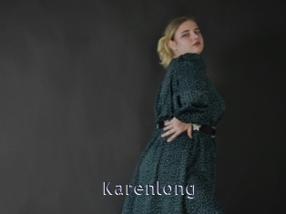 Karenlong