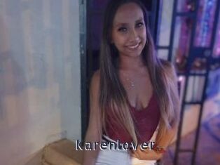 Karenlover