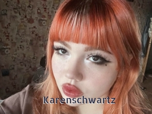 Karenschwartz