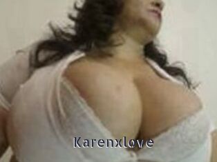 Karenxlove