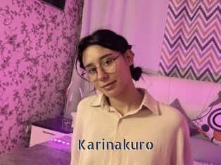 Karinakuro