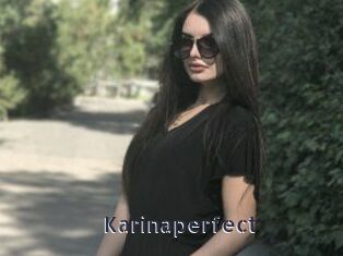 Karinaperfect