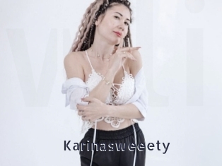 Karinasweeety