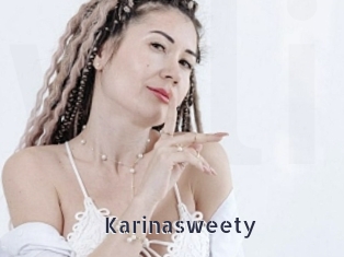 Karinasweety