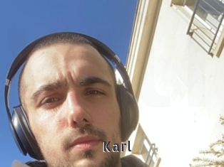 Karl