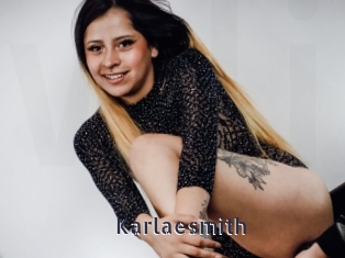 Karlaesmith