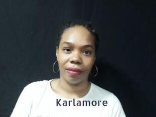 Karlamore