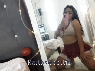 Karlasweett19