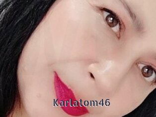 Karlatom46