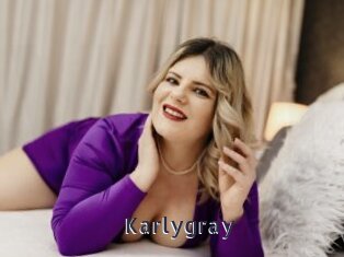 Karlygray