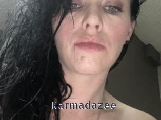 Karmadazee