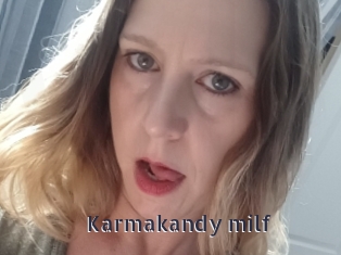 Karmakandy_milf