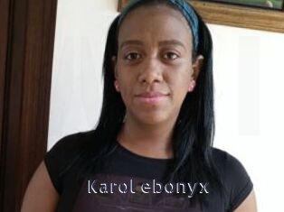 Karol_ebonyx