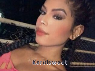 Karol_sweet