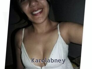 Karolabney