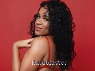 Karolcaster