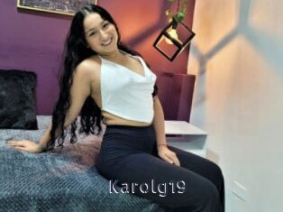 Karolg19