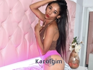 Karolgim