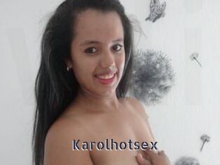 Karolhotsex