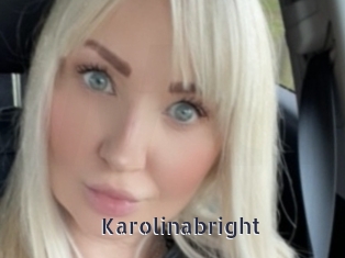 Karolinabright