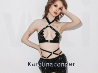 Karolinaconner