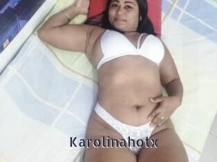 Karolinahotx