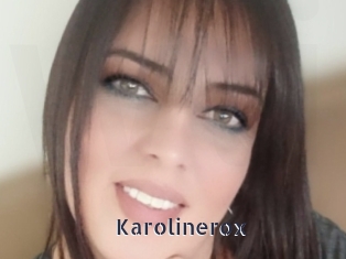 Karolinerox