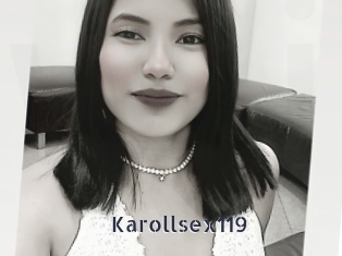 Karollsex119