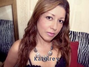 Karolrey