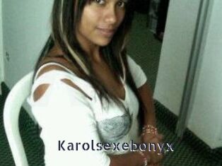 Karolsexebonyx