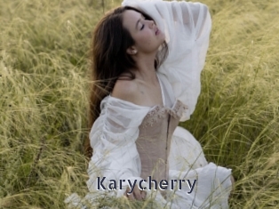 Karycherry