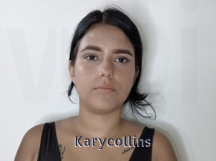 Karycollins