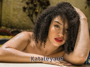 Kataleya69