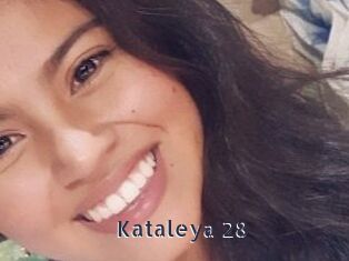 Kataleya_28